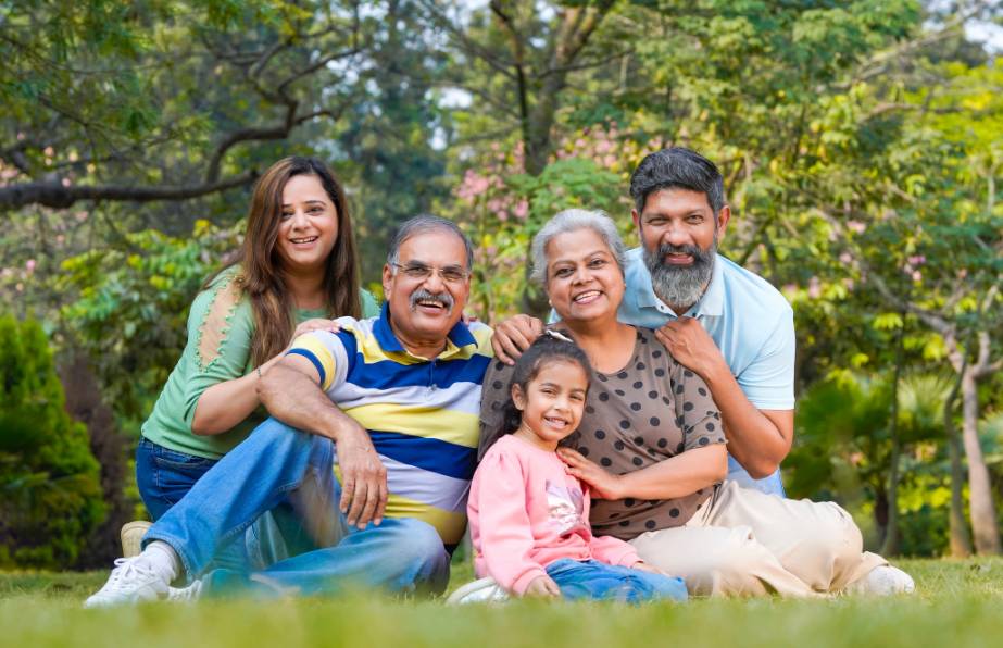 South Asian Family 2-7-26 - Copy (4)